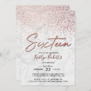 Recherche de marble invitations Tendance