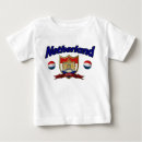 Recherche de les hollandes bébé vêtements La hollande