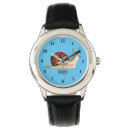 Recherche de escargots montres Gastropode