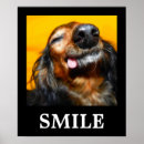 Zoek naar het glimlachen posters Meisje