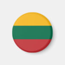 Recherche de drapeau vert magnets National