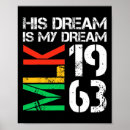 Recherche de black history art Fierté