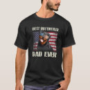 Zoek naar oosterse tshirts Beste