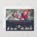 Recherche de angel christmas vœux cartes Illustration