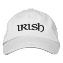 Recherche de irlandais casquettes Irlande
