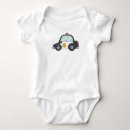 Recherche de pour le policier bébé vêtements Baby shower