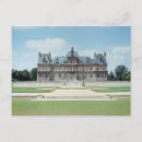 Zoek naar poorten briefkaarten Exterior