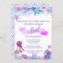 Recherche de fille de cheval cartes postales Sirène