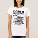 Recherche de funny femme tshirts Fou