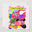 Recherche de chenille invitations Insecte