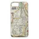 Recherche de atlas iphone coques Cru