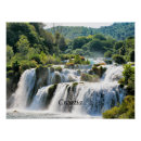 Recherche de croate posters Cascade