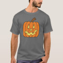 Recherche de cric de halloween Citrouille