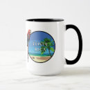 Zoek naar costa rica mokken Strand