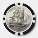 Recherche de de guerre naval jeux Militaire
