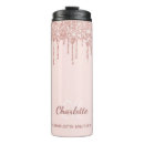 Recherche de mono tasses Script