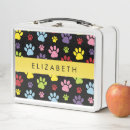 Recherche de empreinte de patte chat aliments conservation Pattes de chien