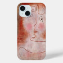 Recherche de paul iphone coques Abstrait