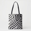 Recherche de nature messenger bags sacs Abstrait
