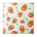 Recherche de orange et blanc carreaux Boho