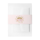 Recherche de baby shower bandeaux de faire part Aquarelle