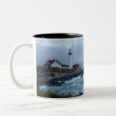 Recherche de phare principal tasses Nature