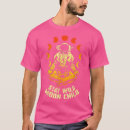 Recherche de astrology vêtements Space