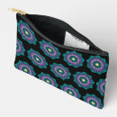 Recherche de decorative cosmétiques pochettes Toute personne
