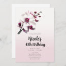 Recherche de bourgeons invitations Floral