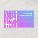 Recherche de arbre en bambou Feuille