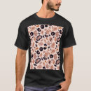 Recherche de jaguar homme vêtements Nature