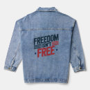 Recherche de conception patriotique Liberté