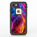 Zoek naar neon iphone hoesjes Gloed