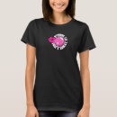Recherche de de bulle tshirts Souffler