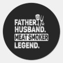 Zoek naar roker stickers Koken
