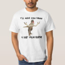 Recherche de velociraptor tshirts Préhistorique