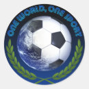 Recherche de la fifa autocollants Monde