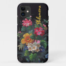 Recherche de de victorian iphone coques Pour tous
