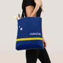 Zoek naar curacao accessoires Curaçao