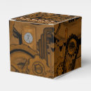 Recherche de steampunk ballotins Punk à vapeur