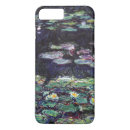 Zoek naar vijver iphone hoesjes Lily