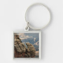 Recherche de grand canyon porteclés Photographie