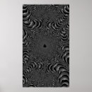 Recherche de lair posters Pour tous