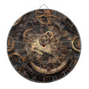 Zoek naar steampunk dartborden Tandwielen