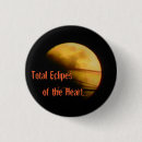 Recherche de images de lune accessoires Ciel