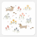 Recherche de amoureux des chiens papeterie Chiot