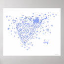 Recherche de hanukkah posters Noël