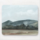 Recherche de vue montagne tapis souris Montagnes