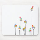 Recherche de pointille tapis souris Points