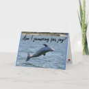 Recherche de marsouin cartes postales Amour